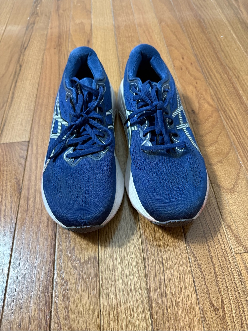 ASICS Gel Kayano 30 Sneakers